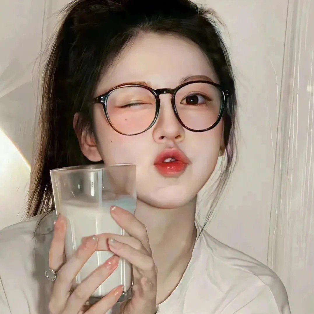 早间新闻第一季