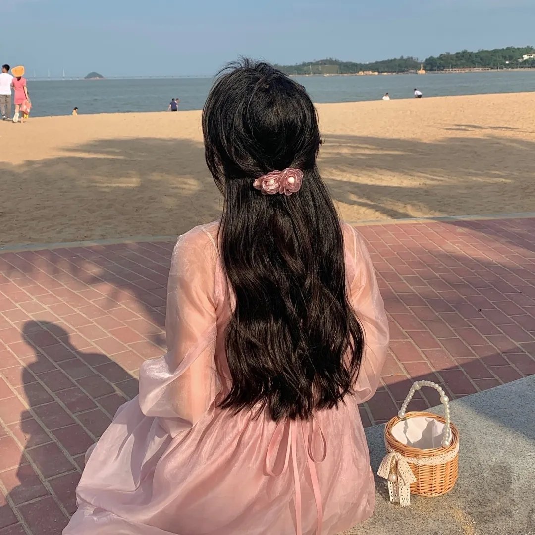 战疫时期的爱情