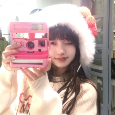 单身即地狱第三季