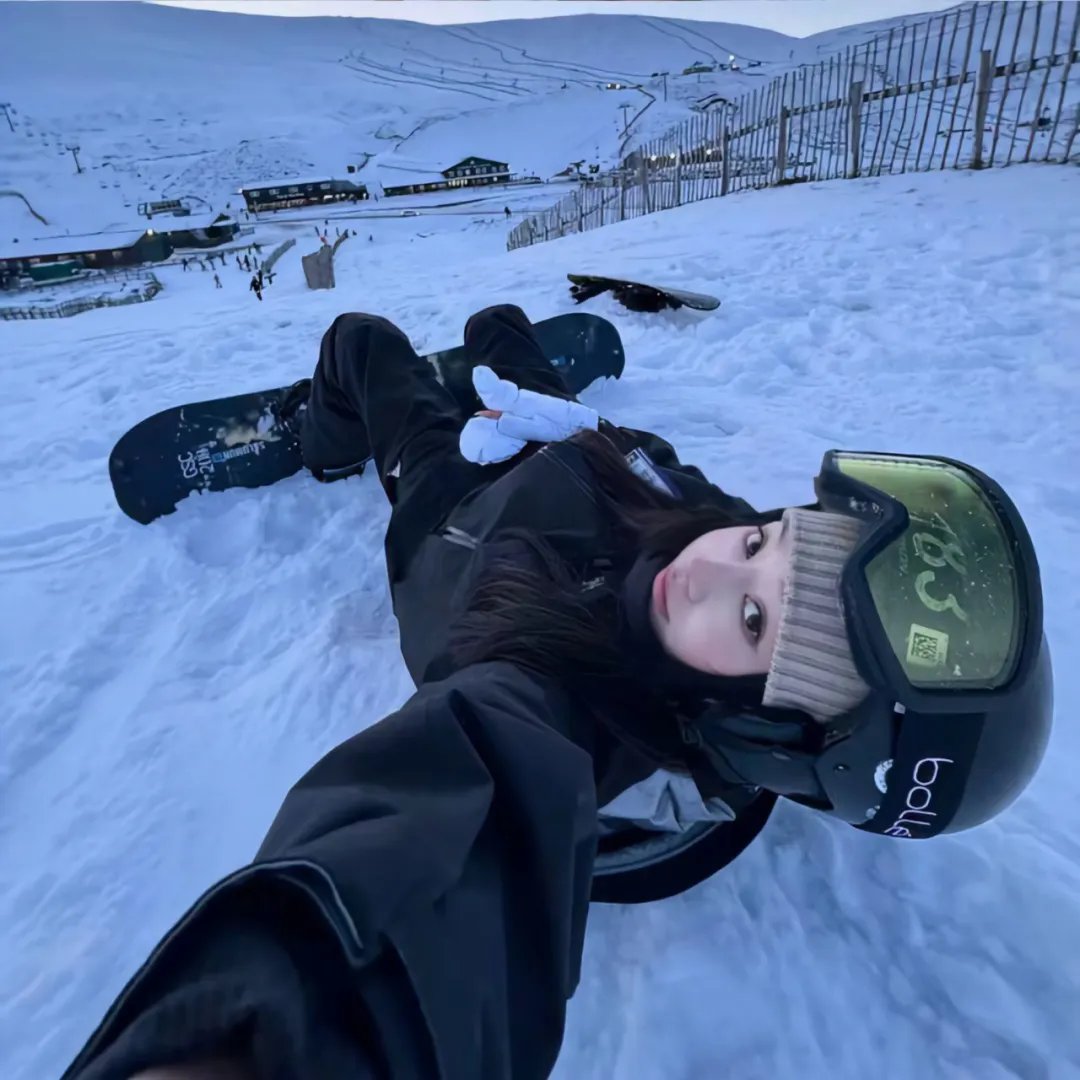 亲爱的柠檬精先生2