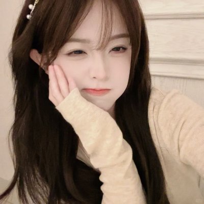 永不遗忘的美丽