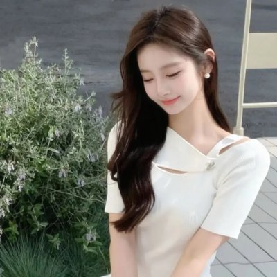 墨大人你的心尖宠又搞事情