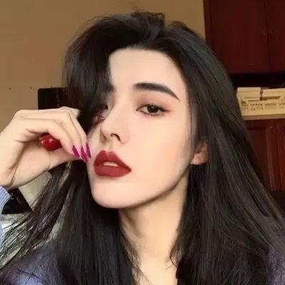 即使这份爱今夜从世上消失