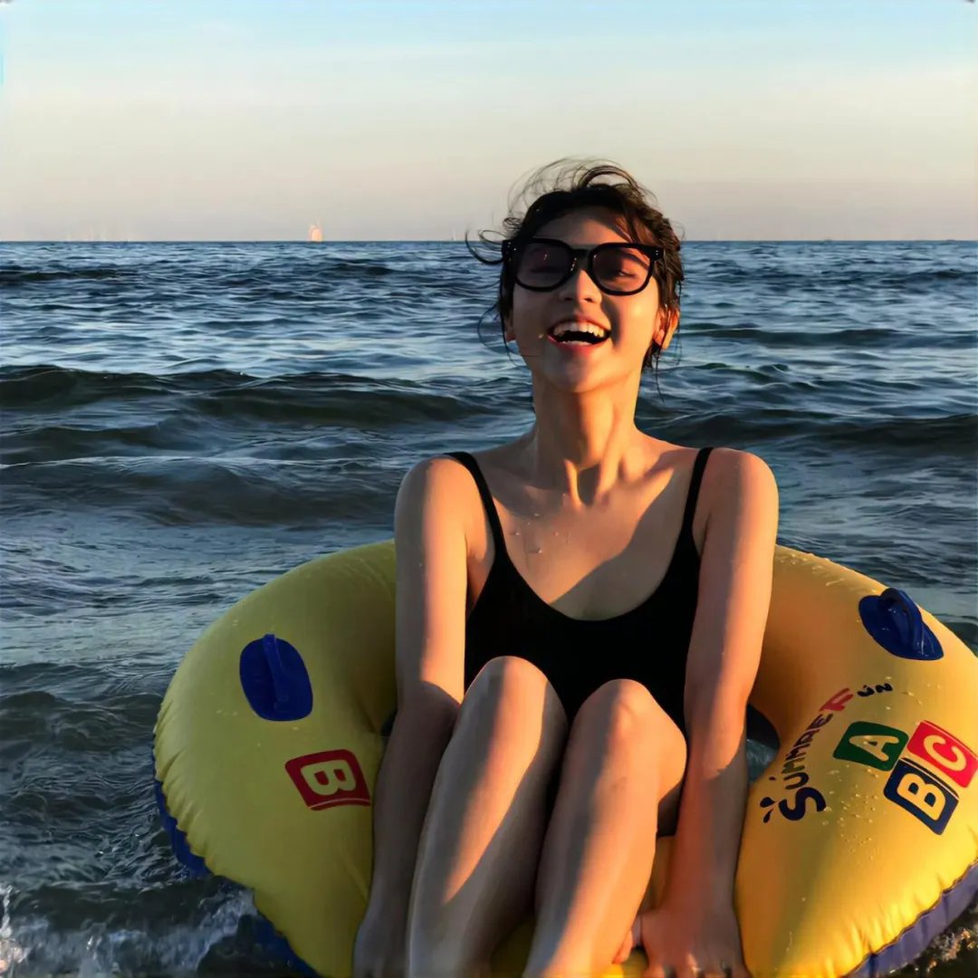 裸辞做保姆她成了男神心尖宠