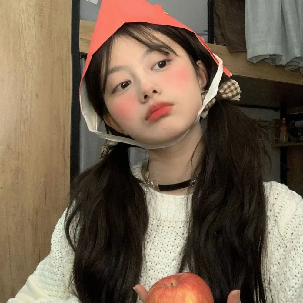 漫画家与助手们