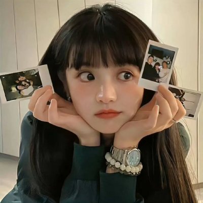 百岁之好，一言为定