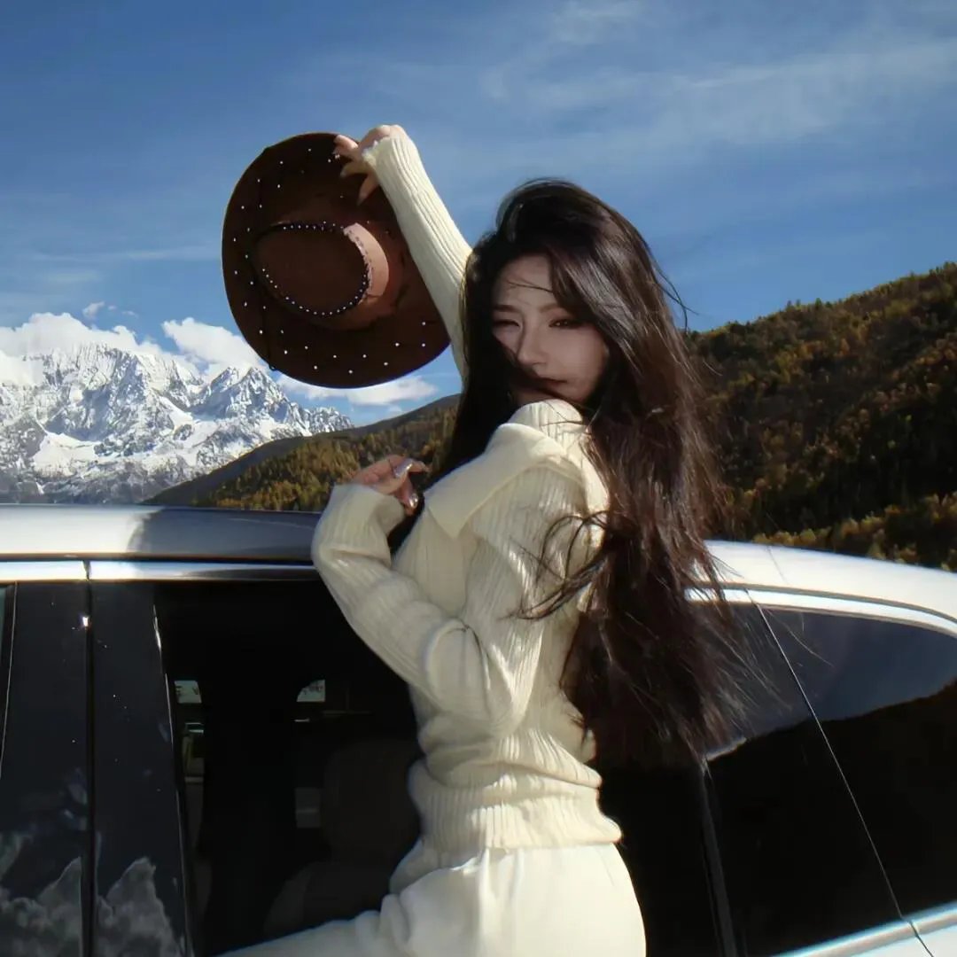 乐在旅途第三季