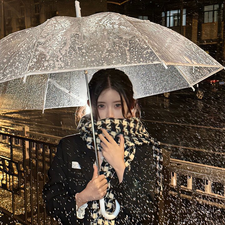 健身世界第二季