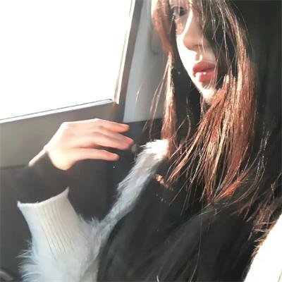 真千金竟是缮宝师老祖